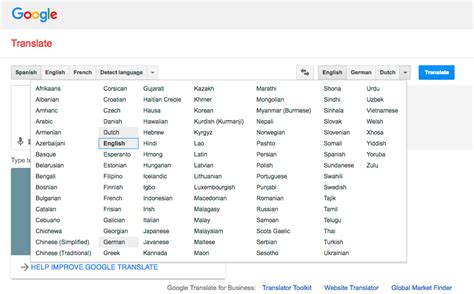 charity google translate|Google Translate.
